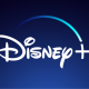 disney+