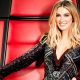 delta goodrem