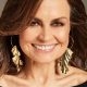 Lisa Wilkinson