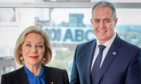 ABC david anderson and ita buttrose