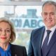 ABC david anderson and ita buttrose