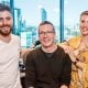 Brisbane radio ratings