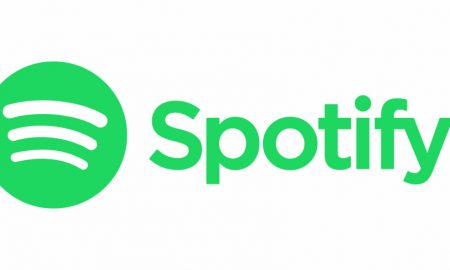 Spotify Wrapped