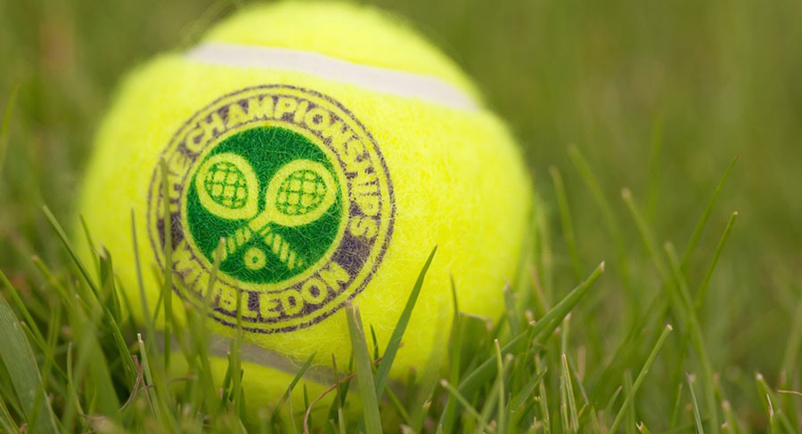 wimbledon