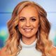 Carrie Bickmore