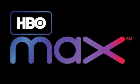 hbo max