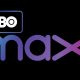 hbo max