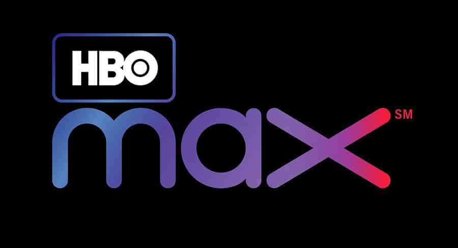 hbo max