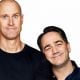 Nova - Fitzy and Wippa