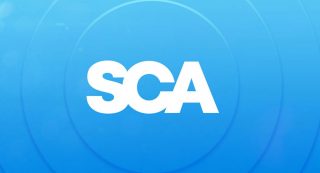 SCA