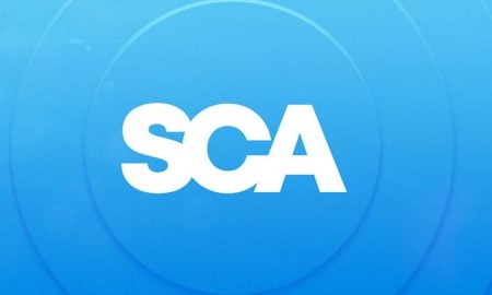 SCA