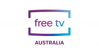 Free TV Australia