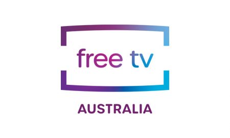 Free TV Australia