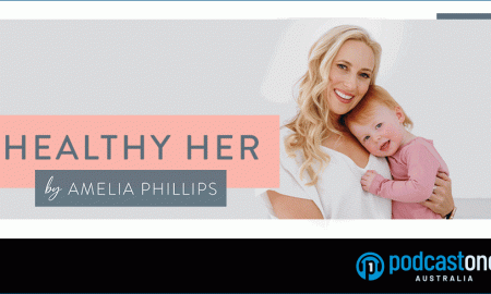 PC1 Healthy Her Column