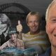 Paul Hogan