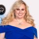 Rebel Wilson