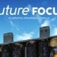 Future Focus ACM