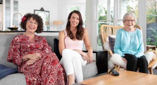 gogglebox australia returns