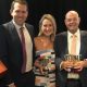 Herald Sun award winners