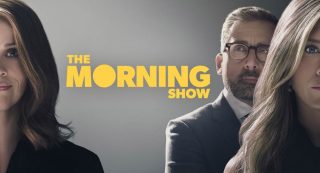 The Morning Show