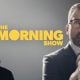 The Morning Show