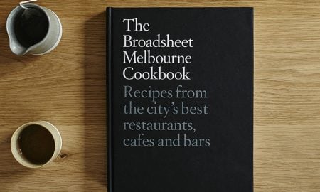 broadsheet-media