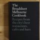 broadsheet-media