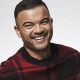 Guy Sebastian