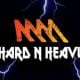 Hard n Heavy Triple M