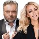 kyle and jackie o Sydney Radio Ratings