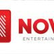 Nova entertainment