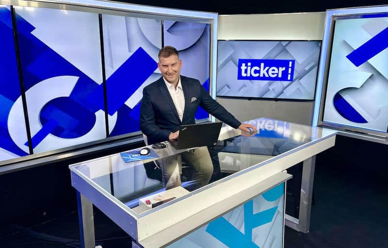 Ticker Ahron Young Dec 2020