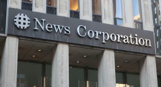 News Corp Australia