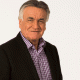 barrie cassidy