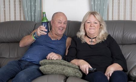 gogglebox