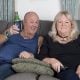 gogglebox