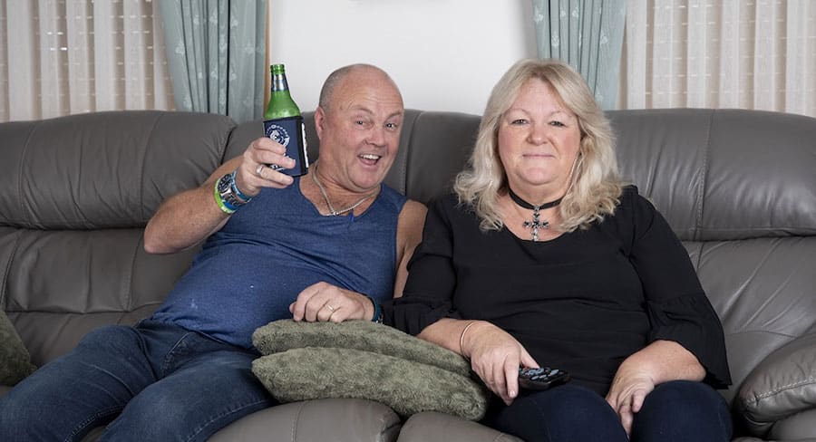 gogglebox