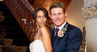 mafs married at first sight reunion