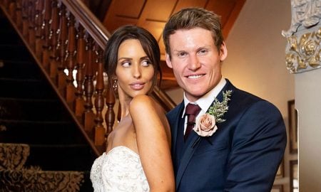 mafs married at first sight reunion