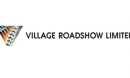 Village Roadshow