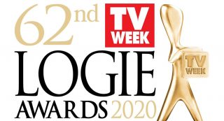 logie awards