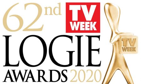 logie awards