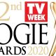 logie awards