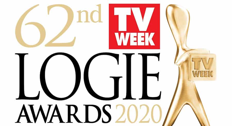 logie awards