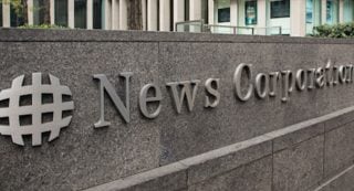 news corp