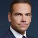 Lachlan Murdoch Fox Corp