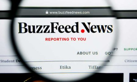 buzzfeed news