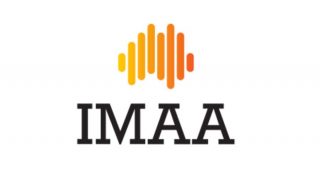 IMAA