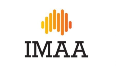 IMAA