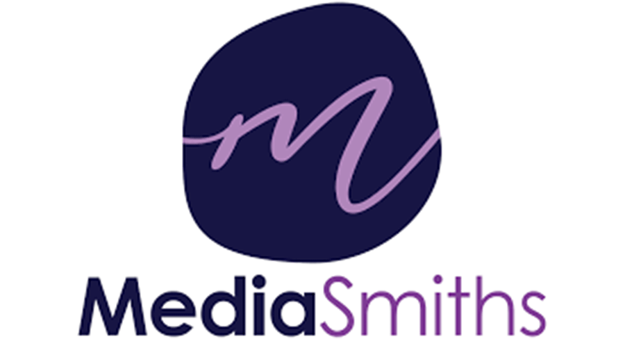 MediaSmiths logo